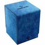 Gamegenic - Squire 100+ XL Convertible - Blue