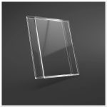 GameGenic - Slide Card Cases - set 12 - Image 2