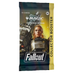 Universes Beyond: Fallout: Collector Booster Display - Image 7