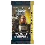 Universes Beyond: Fallout: Collector Booster Display - Image 8