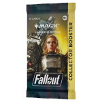 Universes Beyond: Fallout: Collector Booster Display - Image 9