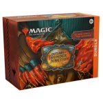 Outlaws of Thunder Junction Bundle