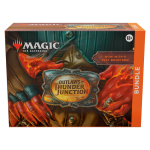 Outlaws of Thunder Junction Bundle - Image 2