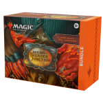 Outlaws of Thunder Junction Bundle - Image 3