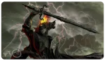 Commander: The Lord of the Rings: Tales of Middle-earth: "Sauron" Playmat