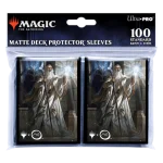 The Lord of the Rings: Tales of Middle-earth Gandalf Standard Deck Protector Sleeves (100ct)