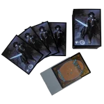 The Lord of the Rings: Tales of Middle-earth Frodo Standard Deck Protector Sleeves (100ct) - Image 3