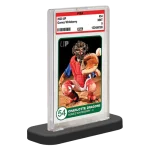 PSA Graded Card Stands (10ct) - Image 2