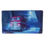 Secret Lair Drop Series: Transformers: "Darksteel Colossus Optimus Prime" Double Sided Playmat - Image 3