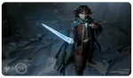 The Lord of the Rings: Tales of Middle-earth Frodo Playmat