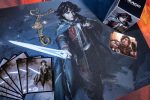 The Lord of the Rings: Tales of Middle-earth Frodo Playmat - Image 2