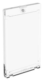 Ultimate Guard: Magnetic Card Case - 35pt - Image 2