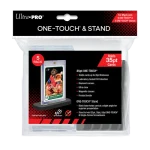 Ultra Pro: ONE-TOUCH & Stand 35PT 5-Pack
