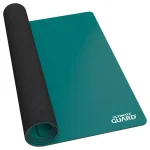 Ultimate Guard - Play-Mat Standard - Petrol - Image 2