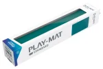 Ultimate Guard - Play-Mat Standard - Petrol - Image 3