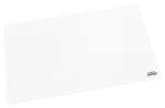 Ultimate Guard - Play-Mat Standard - White