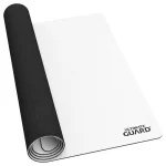 Ultimate Guard - Play-Mat Standard - White - Image 2