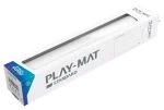 Ultimate Guard - Play-Mat Standard - White - Image 3