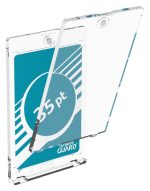 Ultimate Guard: Magnetic Card Case - 35pt - Image 3