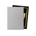 Dragon Shield - Justice - Matte Dual Sleeves - Standard Size - Image 2