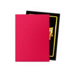 Dragon Shield - Fury - Matte Dual Sleeves - Standard Size - Image 2