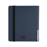 Dragon Shield - Card Codex Portfolio 360 - Midnight Blue - Image 2