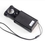 Currency Detecting - Jewellery Identifying Magnifiers - Image 2