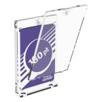 Ultimate Guard: Magnetic Card Case - 180pt - Image 3