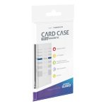 Ultimate Guard: Magnetic Card Case - 100pt