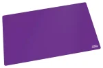 Ultimate Guard - Play-Mat Standard - Purple