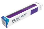 Ultimate Guard - Play-Mat Standard - Purple - Image 3
