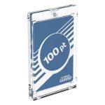 Ultimate Guard: Magnetic Card Case - 100pt - Image 2