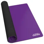 Ultimate Guard - Play-Mat Standard - Purple - Image 2