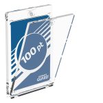 Ultimate Guard: Magnetic Card Case - 100pt - Image 3