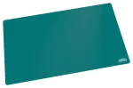 Ultimate Guard - Play-Mat Standard - Petrol