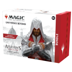Assassin's Creed Beyond Bundle - Image 3