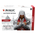 Assassin's Creed Beyond Bundle - Image 2