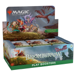 Bloomburrow Play Booster Display (x6) - Image 4