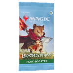 Bloomburrow Play Booster Display (x6) - Image 7