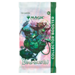 Bloomburrow Collector Booster Display - Image 5