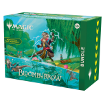 Bloomburrow Bundle - Image 3