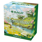 Bloomburrow Prerelease Pack - Image 3