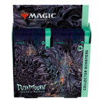Duskmourn: House of Horror Collector Booster Display - Image 2