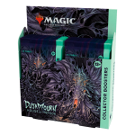 Duskmourn: House of Horror Collector Booster Display - Image 3
