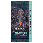 Duskmourn: House of Horror Collector Booster - Image 2