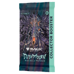 Duskmourn: House of Horror Collector Booster - Image 3