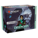 Duskmourn: House of Horror Bundle