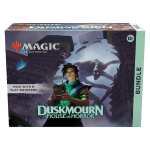 Duskmourn: House of Horror Bundle - Image 2