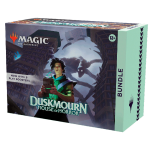 Duskmourn: House of Horror Bundle - Image 3