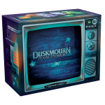 Duskmourn: House of Horror Nightmare Bundle